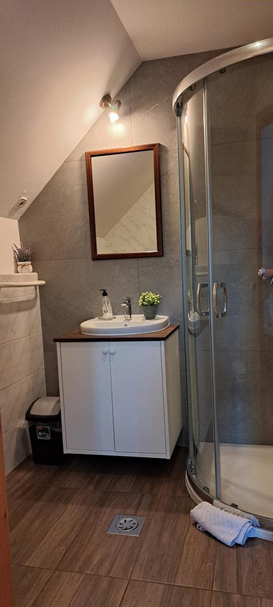Ana Antloga Apartments Bled Buitenkant foto
